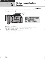 Предварительный просмотр 58 страницы Panasonic H1 - Toughbook - Atom Z540 Operating Instructions Manual