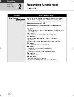 Предварительный просмотр 64 страницы Panasonic H1 - Toughbook - Atom Z540 Operating Instructions Manual