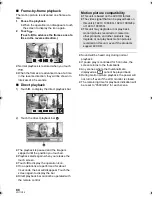 Предварительный просмотр 80 страницы Panasonic H1 - Toughbook - Atom Z540 Operating Instructions Manual