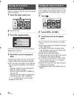 Предварительный просмотр 82 страницы Panasonic H1 - Toughbook - Atom Z540 Operating Instructions Manual