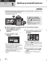 Предварительный просмотр 88 страницы Panasonic H1 - Toughbook - Atom Z540 Operating Instructions Manual