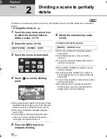 Предварительный просмотр 90 страницы Panasonic H1 - Toughbook - Atom Z540 Operating Instructions Manual