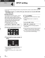 Предварительный просмотр 92 страницы Panasonic H1 - Toughbook - Atom Z540 Operating Instructions Manual