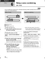 Предварительный просмотр 96 страницы Panasonic H1 - Toughbook - Atom Z540 Operating Instructions Manual