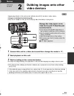 Предварительный просмотр 113 страницы Panasonic H1 - Toughbook - Atom Z540 Operating Instructions Manual