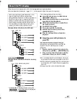 Предварительный просмотр 127 страницы Panasonic H1 - Toughbook - Atom Z540 Operating Instructions Manual