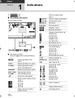 Предварительный просмотр 130 страницы Panasonic H1 - Toughbook - Atom Z540 Operating Instructions Manual