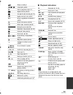 Предварительный просмотр 131 страницы Panasonic H1 - Toughbook - Atom Z540 Operating Instructions Manual