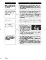 Предварительный просмотр 140 страницы Panasonic H1 - Toughbook - Atom Z540 Operating Instructions Manual