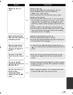 Предварительный просмотр 141 страницы Panasonic H1 - Toughbook - Atom Z540 Operating Instructions Manual