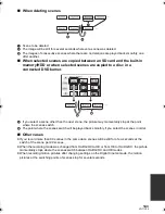 Предварительный просмотр 143 страницы Panasonic H1 - Toughbook - Atom Z540 Operating Instructions Manual