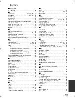 Предварительный просмотр 159 страницы Panasonic H1 - Toughbook - Atom Z540 Operating Instructions Manual