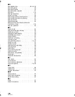 Предварительный просмотр 160 страницы Panasonic H1 - Toughbook - Atom Z540 Operating Instructions Manual