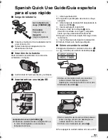 Предварительный просмотр 161 страницы Panasonic H1 - Toughbook - Atom Z540 Operating Instructions Manual