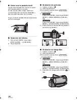 Предварительный просмотр 162 страницы Panasonic H1 - Toughbook - Atom Z540 Operating Instructions Manual