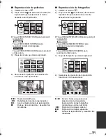 Предварительный просмотр 163 страницы Panasonic H1 - Toughbook - Atom Z540 Operating Instructions Manual