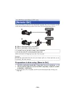 Preview for 152 page of Panasonic HC-2X970M Operating Instructions Manual