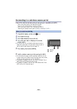 Preview for 185 page of Panasonic HC-2X970M Operating Instructions Manual