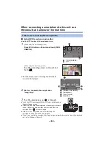 Preview for 202 page of Panasonic HC-2X970M Operating Instructions Manual