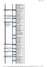 Предварительный просмотр 35 страницы Panasonic HC-MDH2GC Service Manual