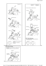 Предварительный просмотр 41 страницы Panasonic HC-MDH2GC Service Manual