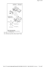 Preview for 46 page of Panasonic HC-MDH2GC Service Manual