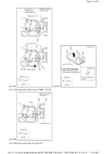 Предварительный просмотр 49 страницы Panasonic HC-MDH2GC Service Manual