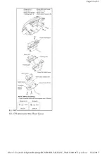 Preview for 52 page of Panasonic HC-MDH2GC Service Manual