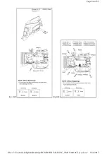 Предварительный просмотр 55 страницы Panasonic HC-MDH2GC Service Manual