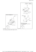 Предварительный просмотр 56 страницы Panasonic HC-MDH2GC Service Manual