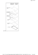 Предварительный просмотр 66 страницы Panasonic HC-MDH2GC Service Manual