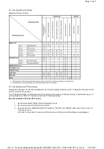 Preview for 69 page of Panasonic HC-MDH2GC Service Manual