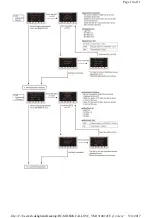 Preview for 76 page of Panasonic HC-MDH2GC Service Manual