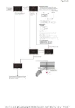 Preview for 77 page of Panasonic HC-MDH2GC Service Manual