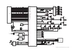 Предварительный просмотр 81 страницы Panasonic HC-MDH2GC Service Manual