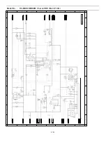 Preview for 94 page of Panasonic HC-MDH2GC Service Manual