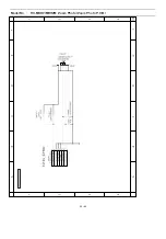 Предварительный просмотр 106 страницы Panasonic HC-MDH2GC Service Manual