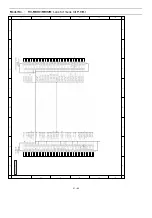 Предварительный просмотр 107 страницы Panasonic HC-MDH2GC Service Manual