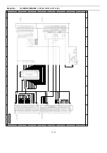 Предварительный просмотр 108 страницы Panasonic HC-MDH2GC Service Manual