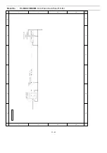 Предварительный просмотр 109 страницы Panasonic HC-MDH2GC Service Manual