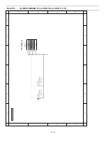 Preview for 110 page of Panasonic HC-MDH2GC Service Manual