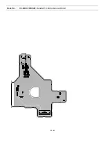 Предварительный просмотр 115 страницы Panasonic HC-MDH2GC Service Manual