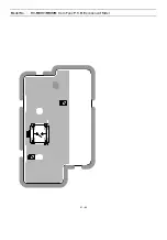 Предварительный просмотр 137 страницы Panasonic HC-MDH2GC Service Manual