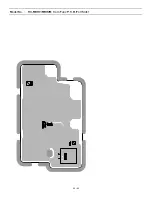 Preview for 138 page of Panasonic HC-MDH2GC Service Manual