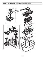 Preview for 150 page of Panasonic HC-MDH2GC Service Manual