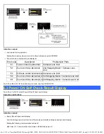 Предварительный просмотр 15 страницы Panasonic HC-MDH3E Service Manual