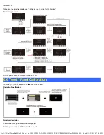 Предварительный просмотр 17 страницы Panasonic HC-MDH3E Service Manual