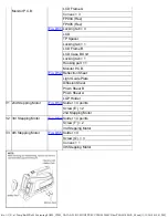 Предварительный просмотр 27 страницы Panasonic HC-MDH3E Service Manual