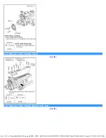 Предварительный просмотр 29 страницы Panasonic HC-MDH3E Service Manual