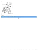 Предварительный просмотр 30 страницы Panasonic HC-MDH3E Service Manual